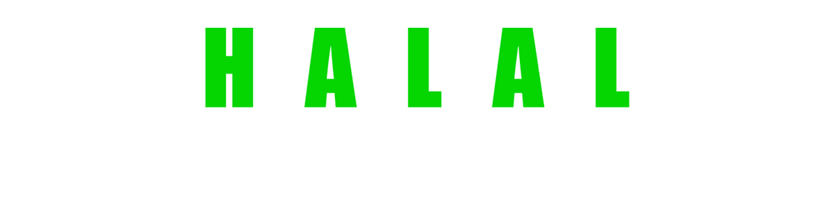 Halal Movies