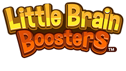 Little Brain Boosters Studios