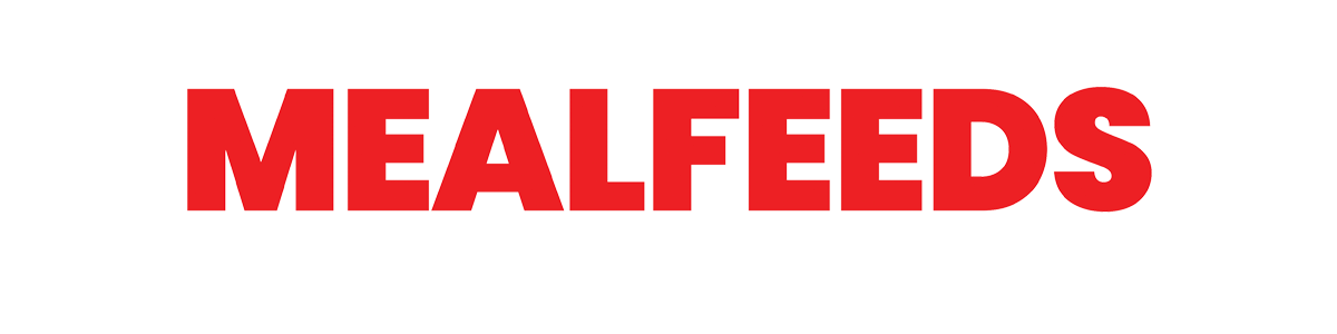 MealFeeds